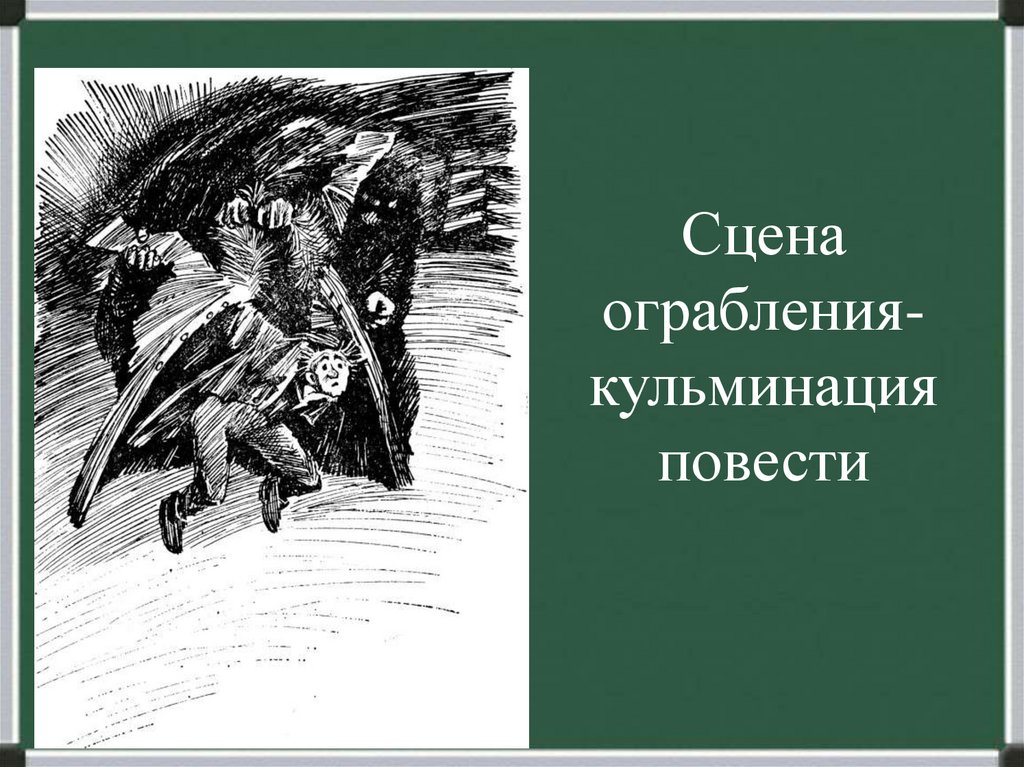 Повесть шинель входит в цикл повестей