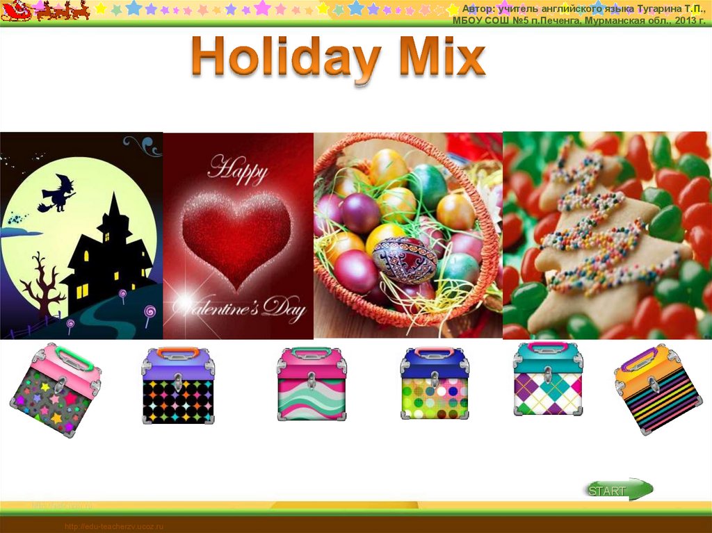 Holiday презентация. Микс по английски. Holiday Mix перевод. Holiday problems.