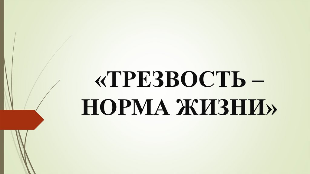 Нормальная жизнь. Трезвость норма жизни. Трезвость норма жизни беседа. Акция трезвость норма жизни. Трезвость презентация.