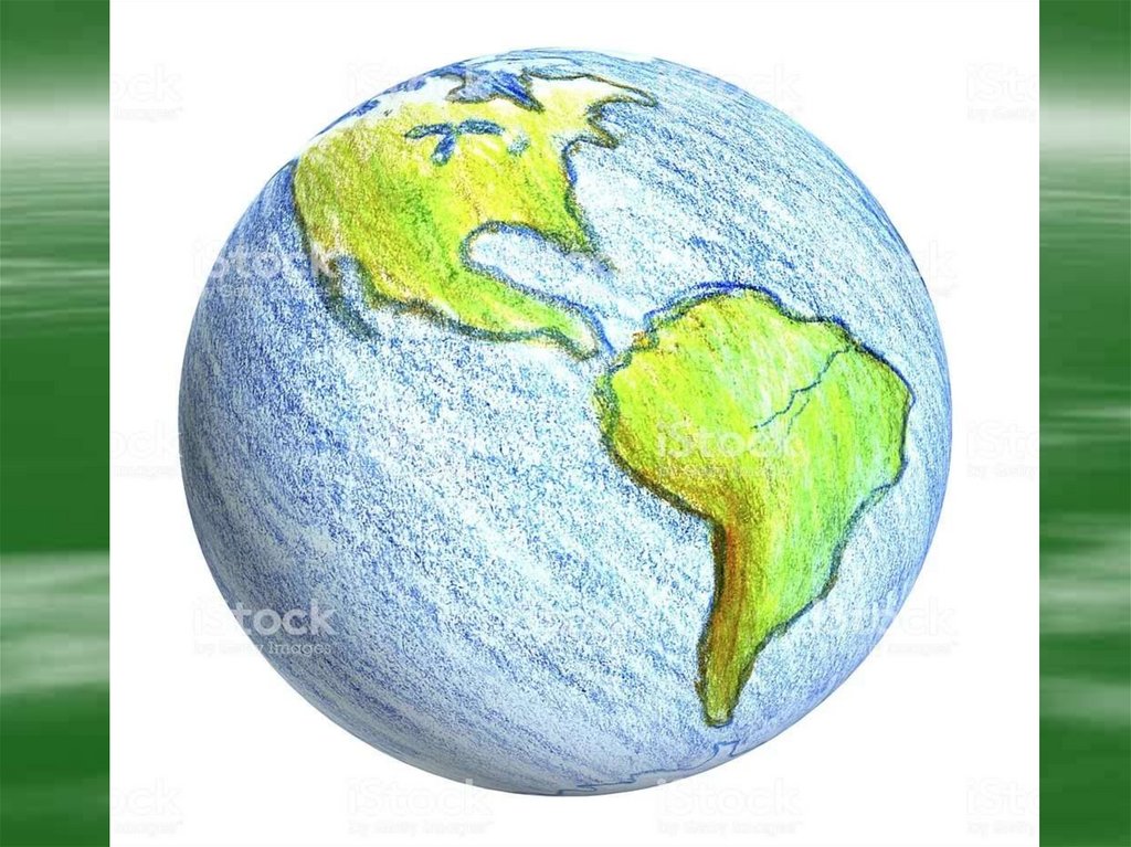 Изображение земли 2 класс. Планета земля рисунок. Земля карандашом. Земля рисунок карандашом цветным. Планета земля для детей.
