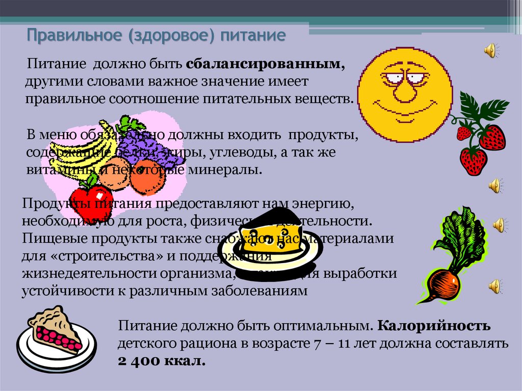 Питание должно быть. Здоровье и правильное питание. Презентация кушай на здоровье. Питание должно быть сбалансированным. Вопросы по правильному питанию.