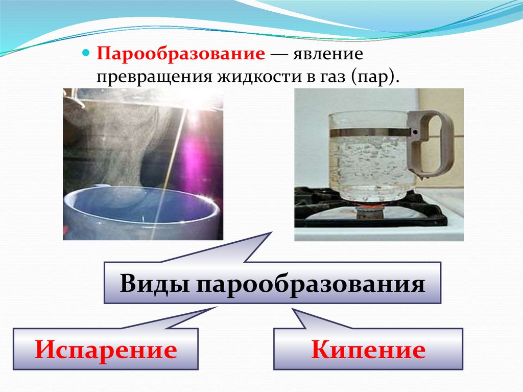 Кипячёная вода или сырая. Солёная вода закипает быстрее или медленнее. Почему холодная вода кипит быстрее. Какая вода быстрее закипает кипяченая или сырая.