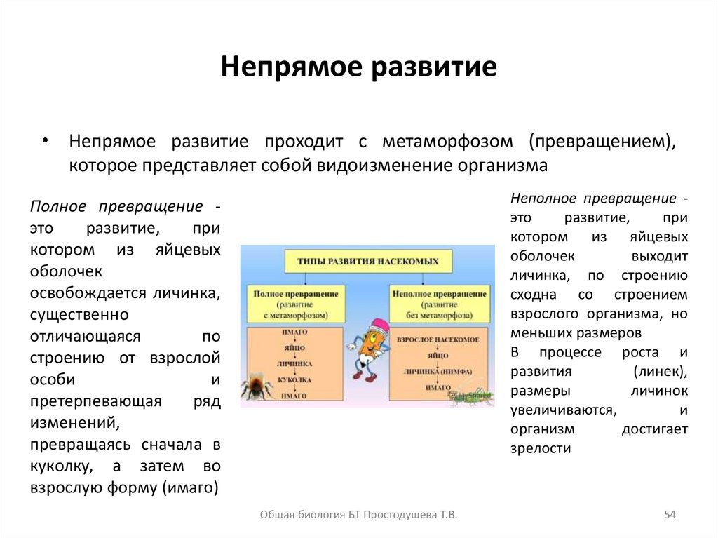 Конкурс на создание проекта развития промзоны "ЗИЛ" - Комплекс градостроительной