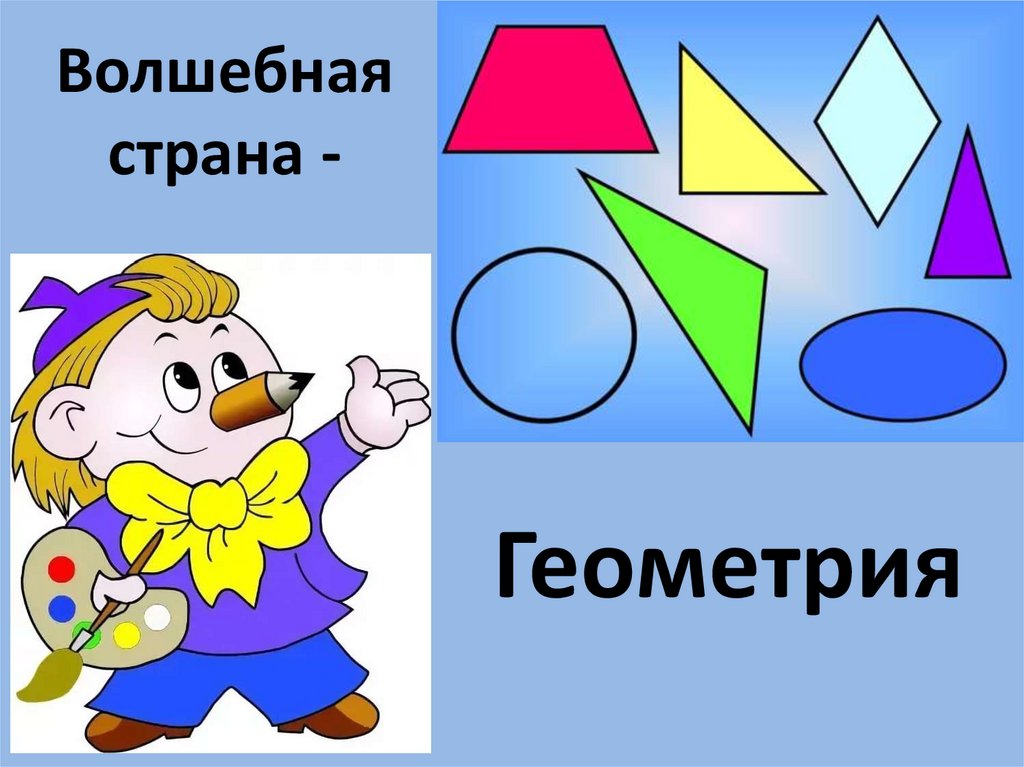 Презентация на тему геометрические. Страна геометрия. Страна геометрических фигур. Путешествие в страну геометрию. Путешествие в страну геометрию детям.