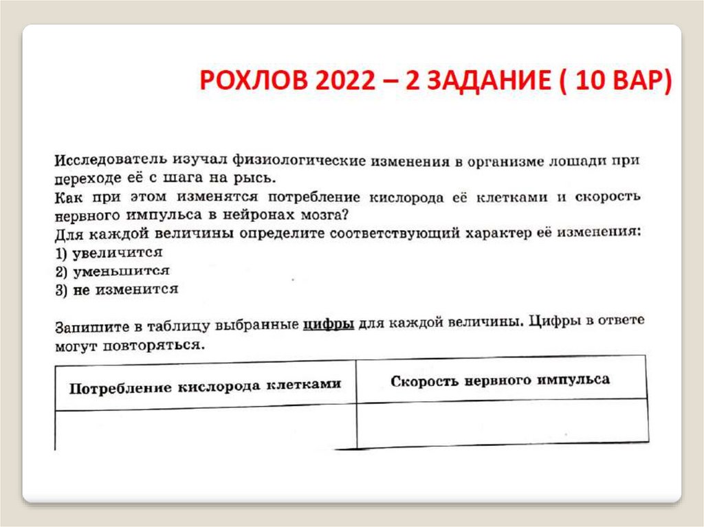 Линии заданий егэ. Что такое линия в заданиях ЕГЭ. Новые задачи.