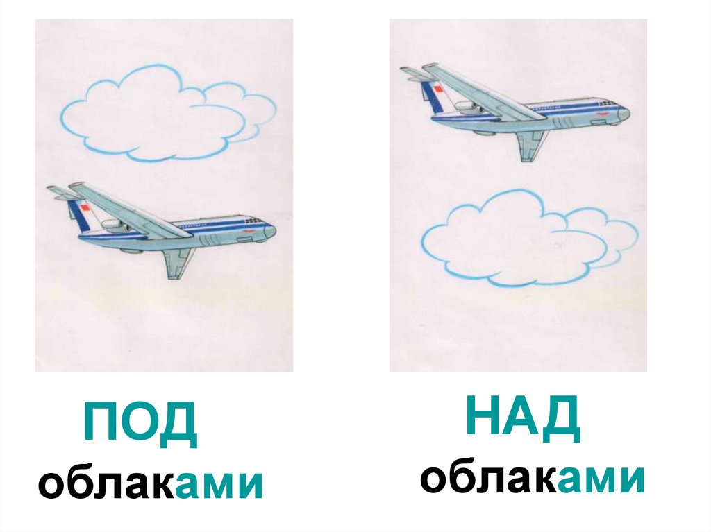 Предлоги антонимы картинки - презентация онлайн