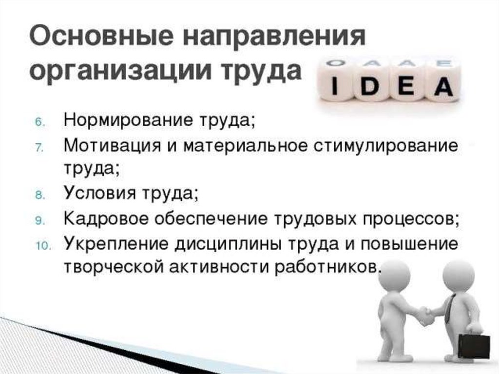 Организация и нормирование труда. Нормирование труда на предприятии. Основные направления нормирования труда. Инженер нормирования труда. Нормирование труда презентация.