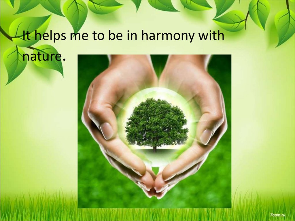 in-harmony-with-nature