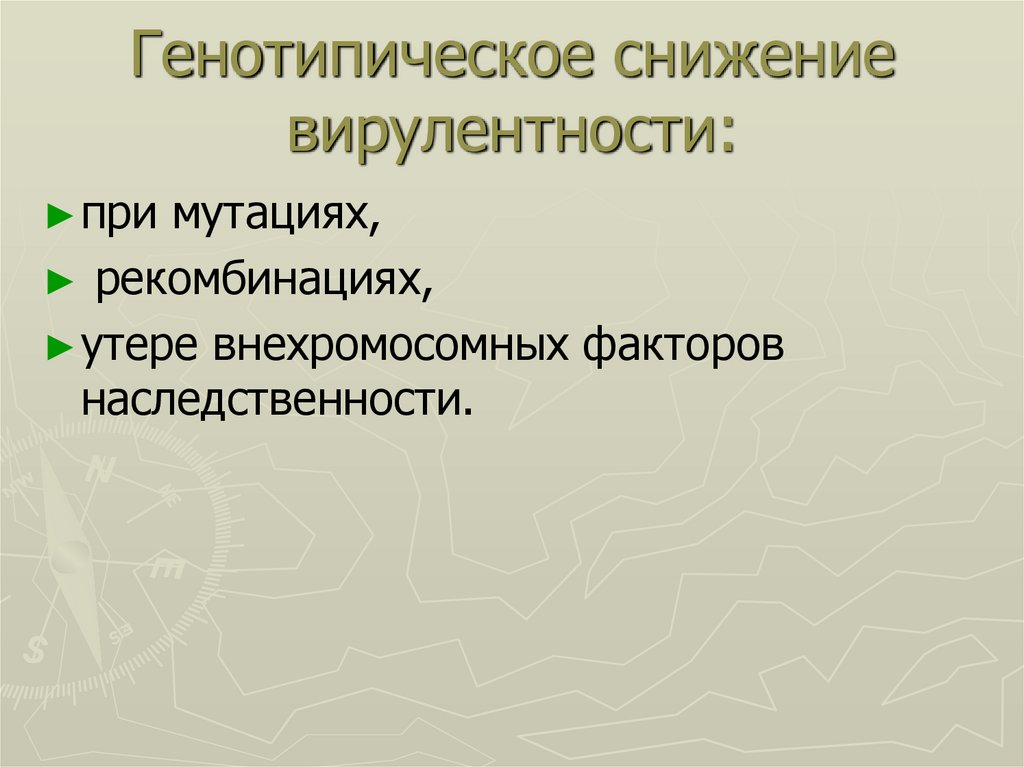 Схема построения рационального режима питания генотипические особенности человека