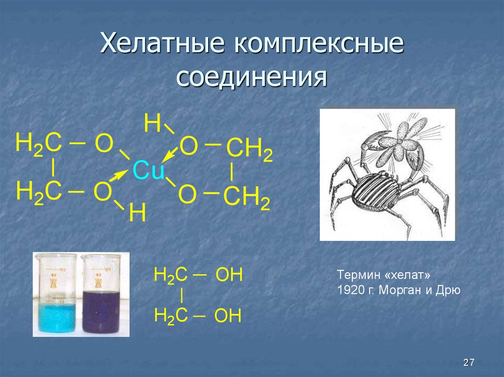 Соединение понятий. Комплексные соединения термин. Вещества комплексными примеры. Комплексные соединения химия термин. Хелат это в химии.