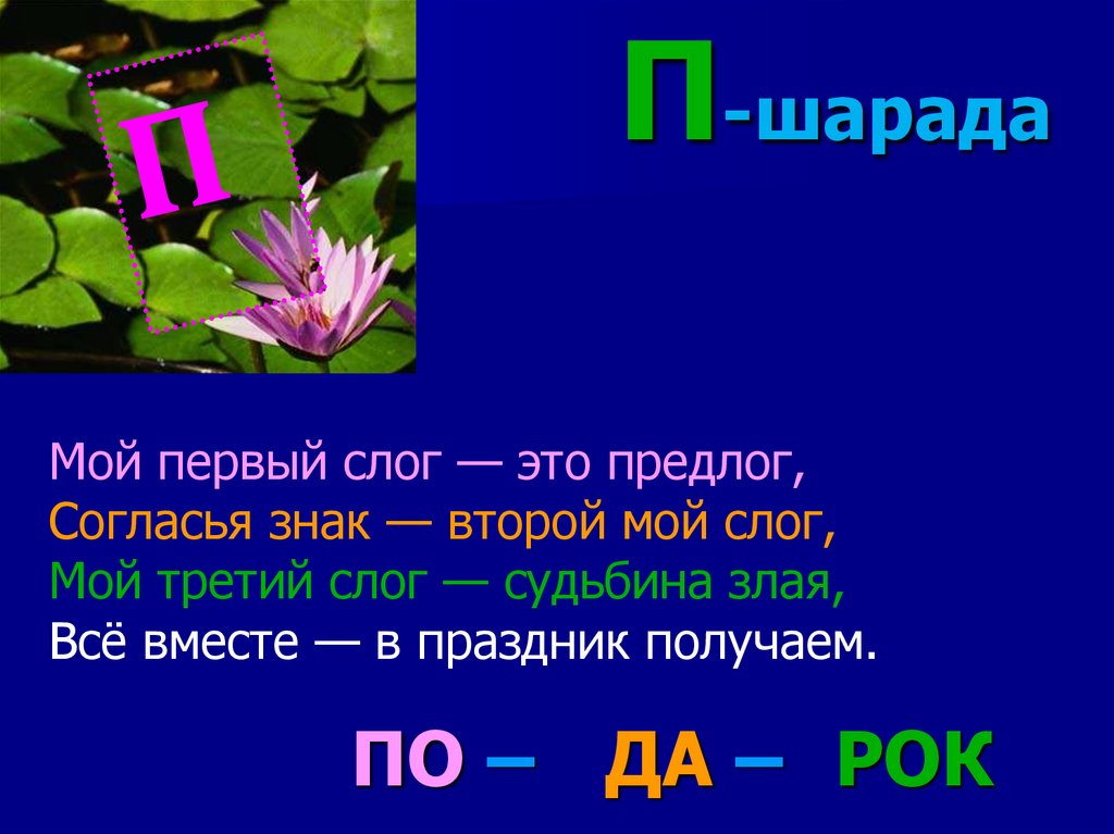 Анаграмма к слову колба 5. Шарады. Шарады 2 класс. Шарады для 1 класса. Шарады по русскому языку 2 класс.