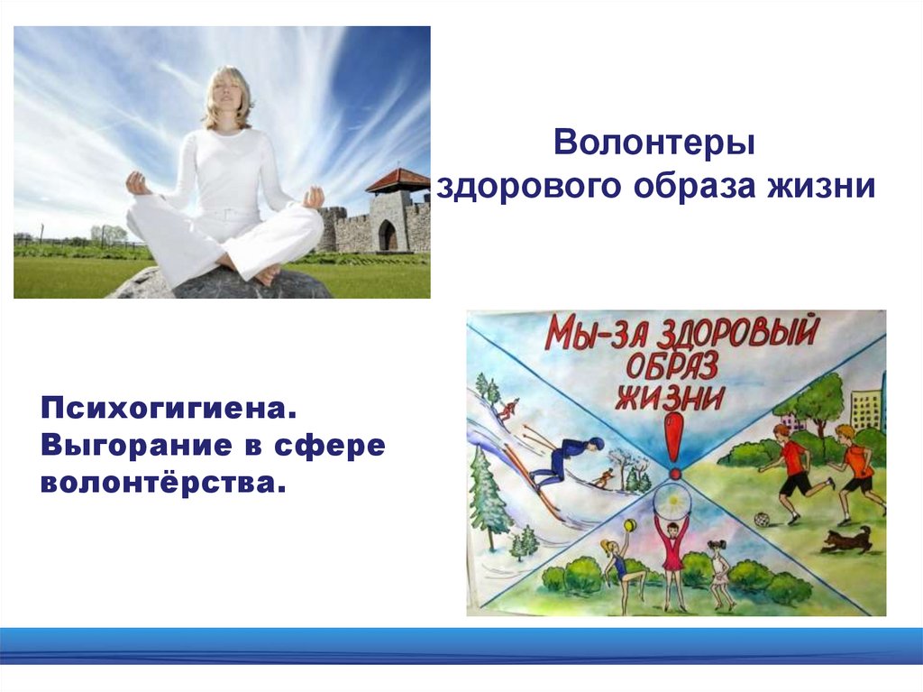 здоровый доброволец. зож волонтерство. волонтеры за здоровый образ жизни. слет волонтеров. движения волонтеров презентация.