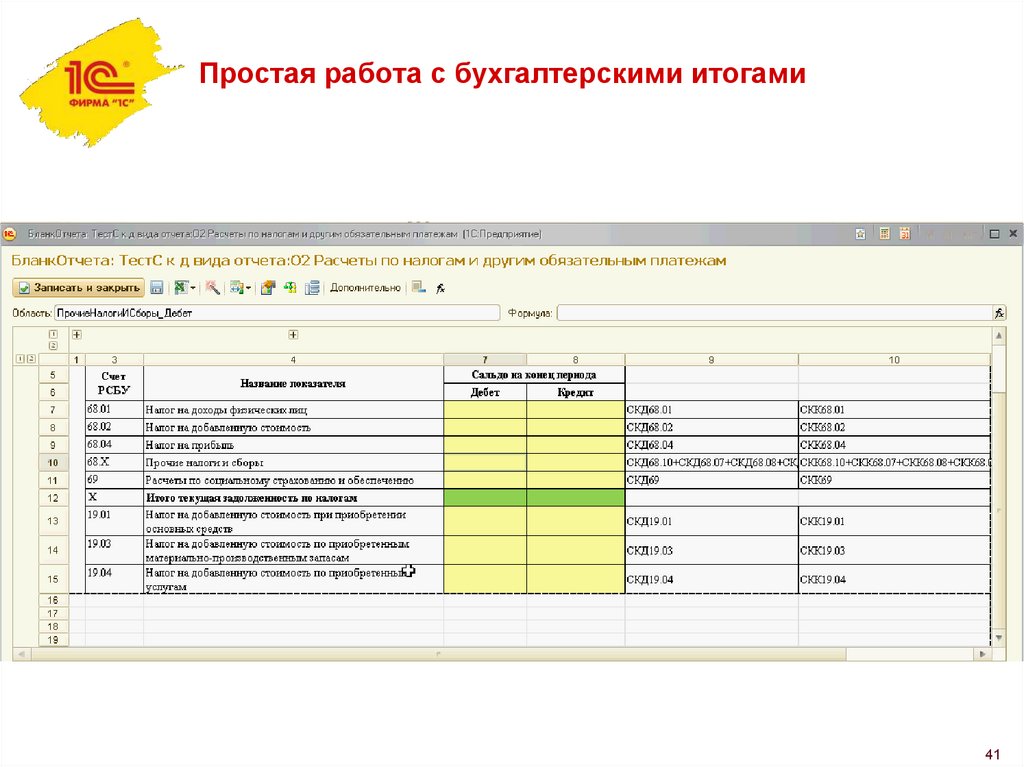 Бухгалтерский период 7. Ведомость остатков материалов. Участки работы в бухгалтерии. Ведомость учета остатков материалов на складе. Бухгалтерия остаток курицы.