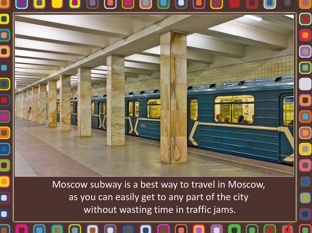 Метро москва каталог товаров. Презентация метро фильма. 4. Moscow Subway. SIMS 4 Moscow Metro. Moscow Subway meme.