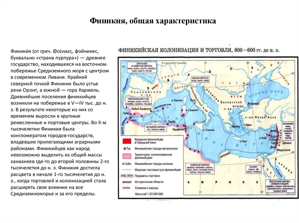 Финикия правители. Портовые города Финикии. Завоевания Финикии. Территория Финикии. Финикия на карте древнего мира 5 класс.