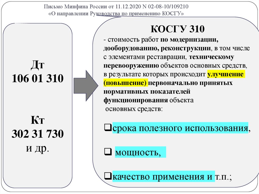 Багаж косгу. 310 Косгу. Косгу 346. Конвектор косгу. Электроды косгу.