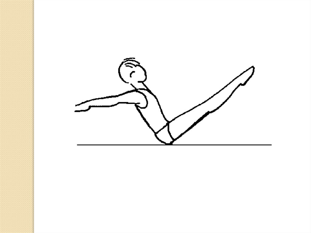 Гимнастическое упражнение 4. Серп углом руки в стороны. Сед углом руки в стороны. Сед углом в гимнастике. Гимнастические упражнения на матах.