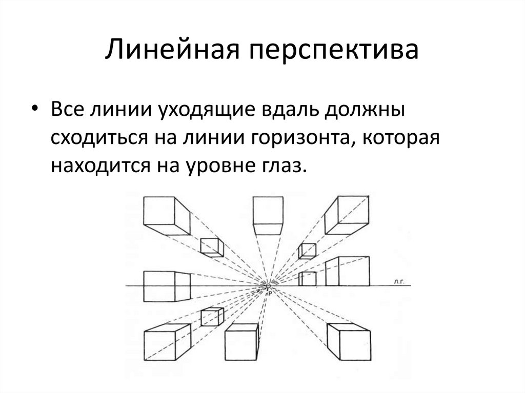 Векторное изображение это совокупность сложных и разнообразных геометрических объектов