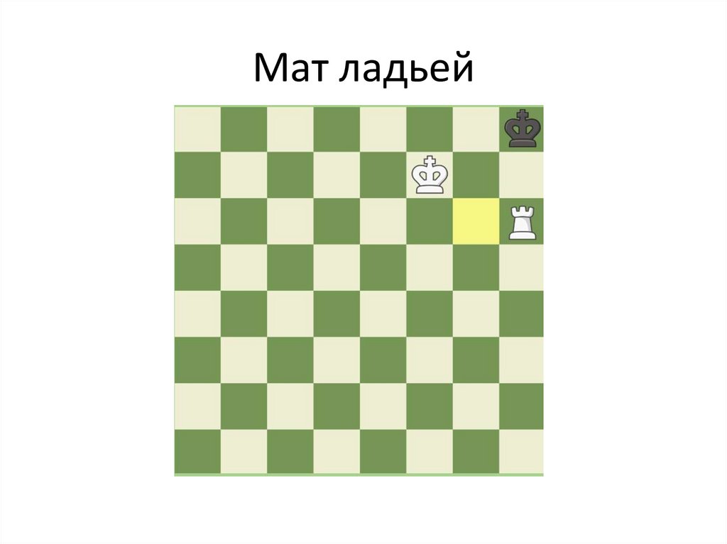 Мат 2 11