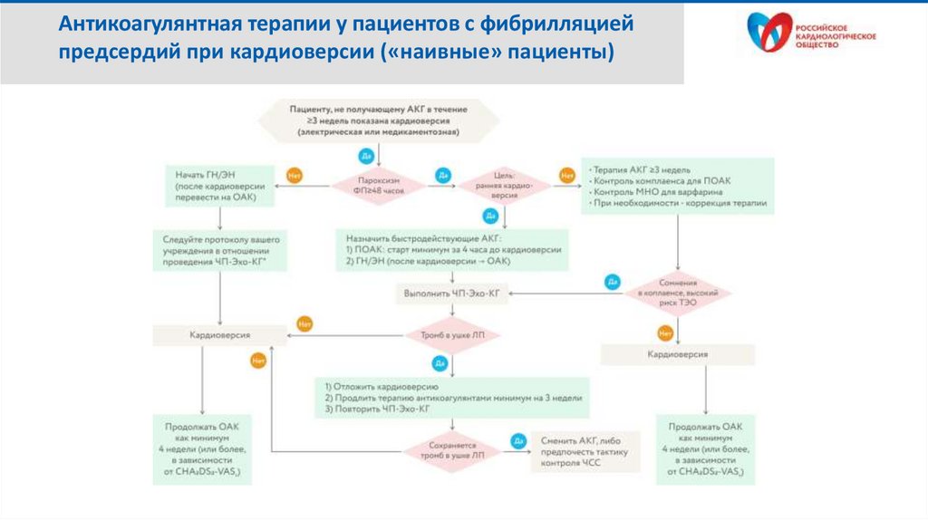 Трепетание предсердий карта вызова скорой медицинской помощи шпаргалка