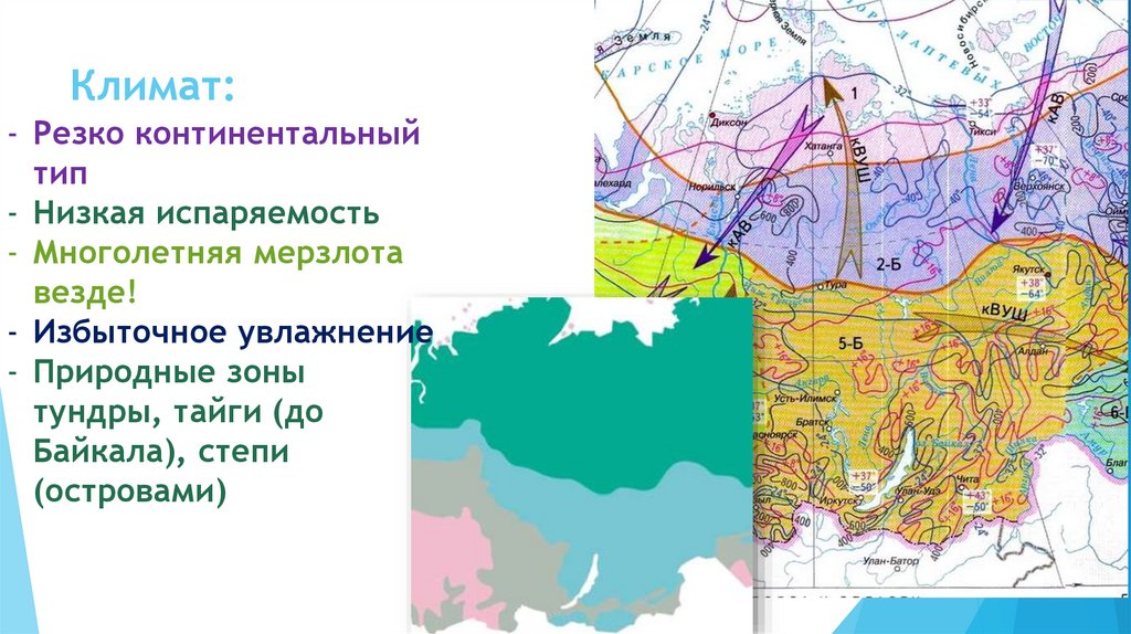 Технологическая карта экскурсовода образец