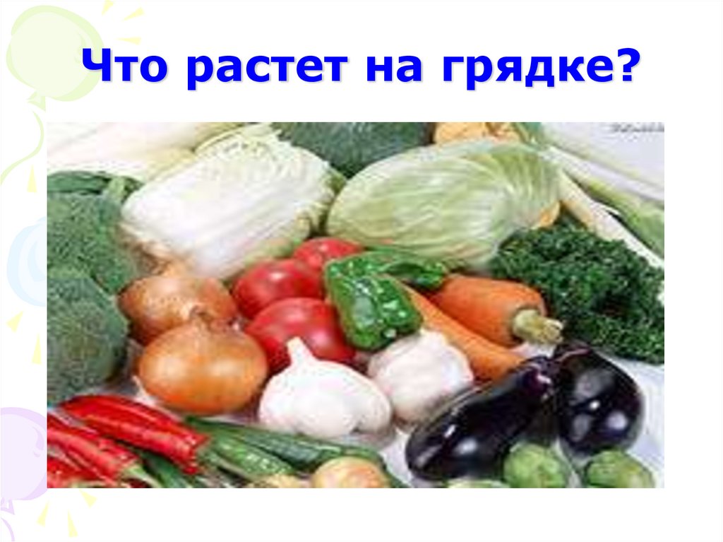 Презентация овощи. Ешьте овощи и фрукты это лучшие. Овощи для презентации. Ешьте овощи и фрукты это лучшие продукты. Ешьте овощи и фрукты это лучшие продукты стих.