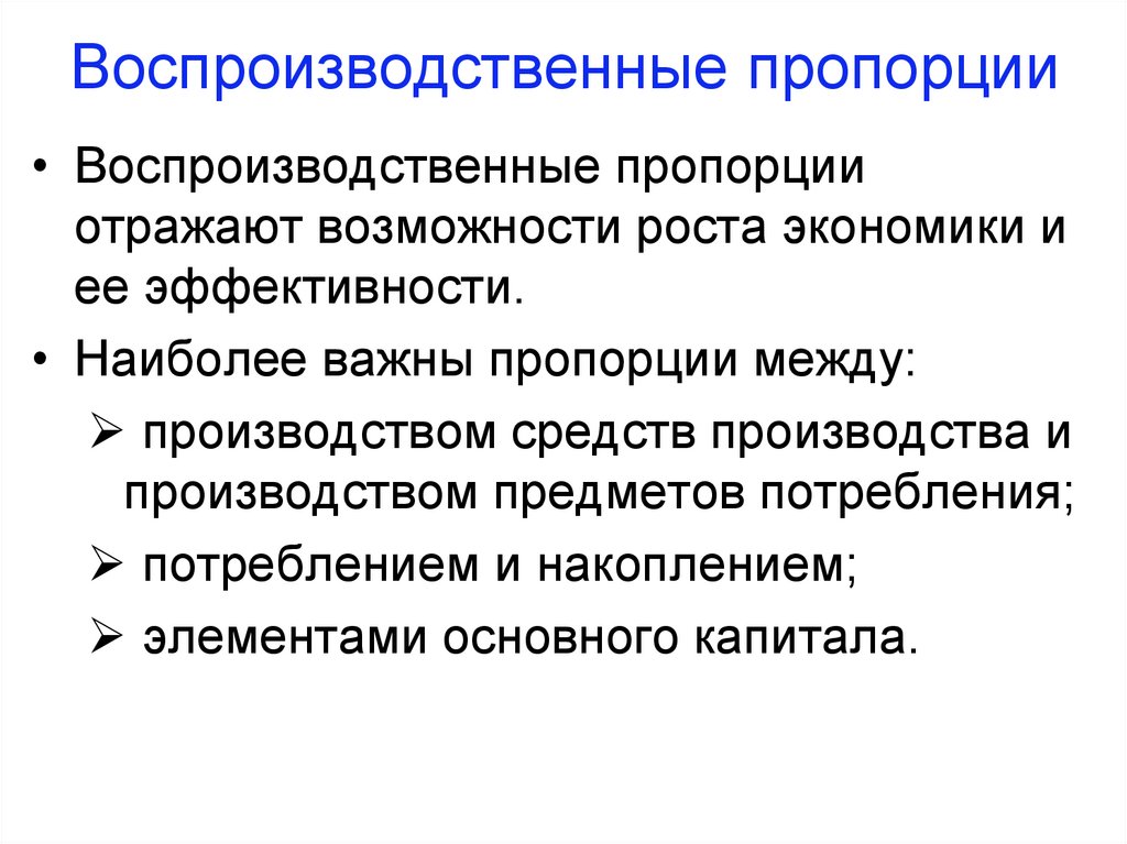 Какие виды данного экономического понятия представлены на изображениях