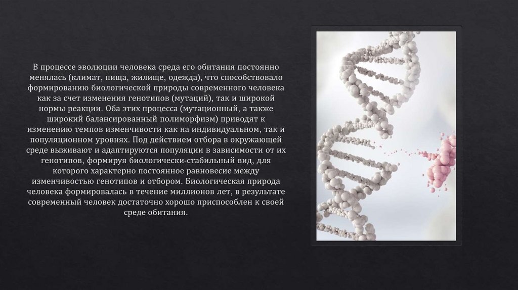 Презентация по генетике генные болезни