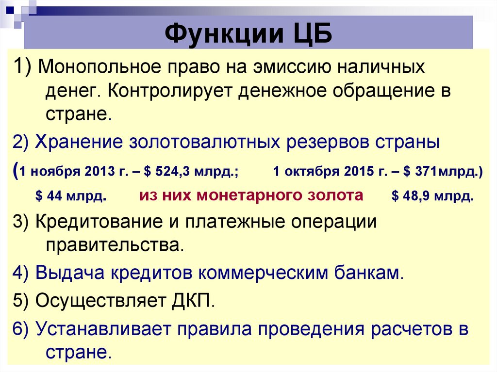 Монопольная эмиссия национальной валюты. Функции ЦБ. Функции ЦБ Германии. Функция ЦБ РФ эмиссия наличных денег. Структура ЦБ Германии.