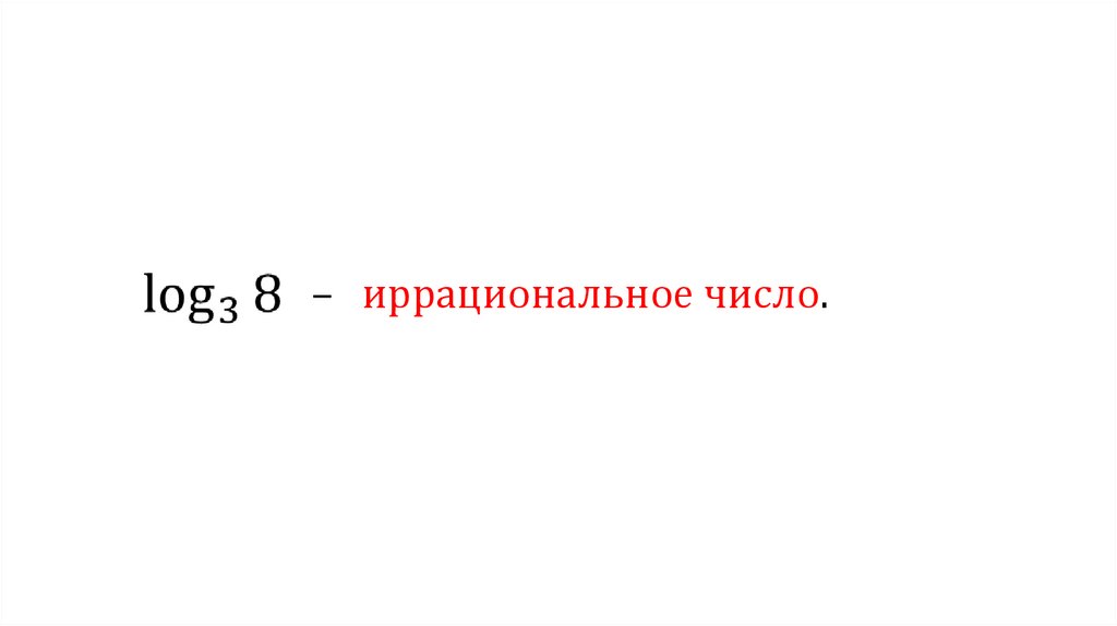 Садоводство металлург бокситогорск карта