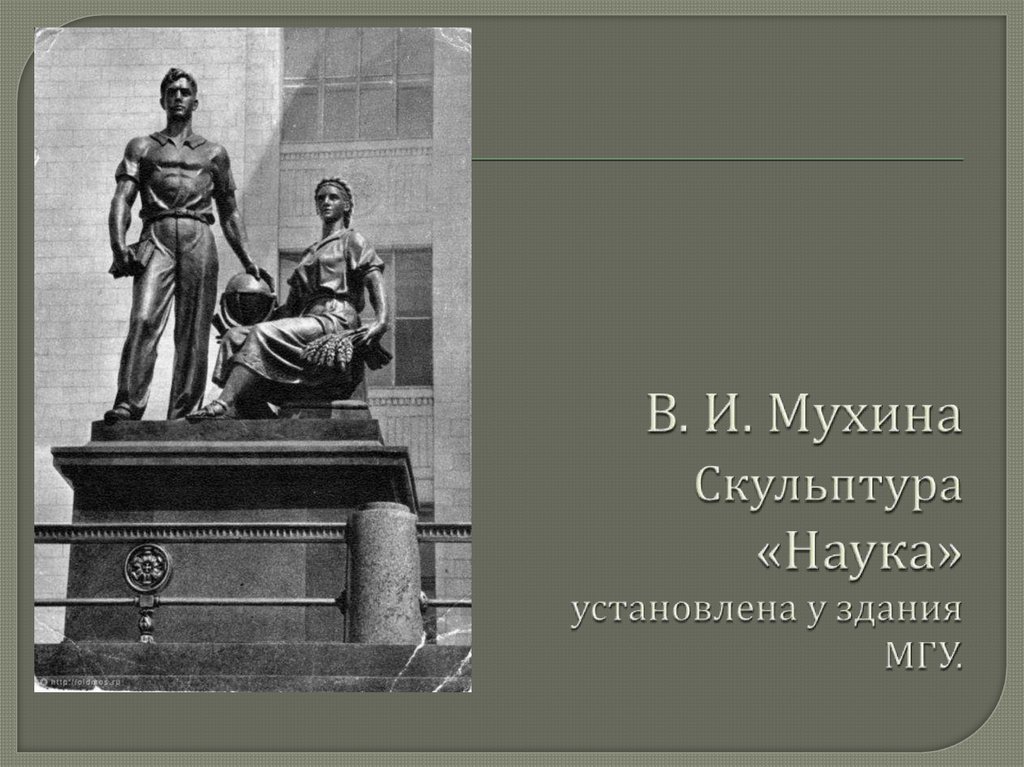 Скульптора мухиной дом 14