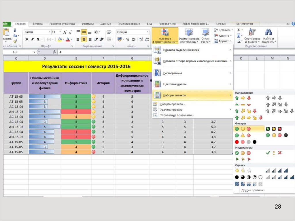 Полугодие сессии. Табличный процессор MS excel. Табличный процессор MS excel картинки. Возможности табличного процессора MS excel пустой слайд.