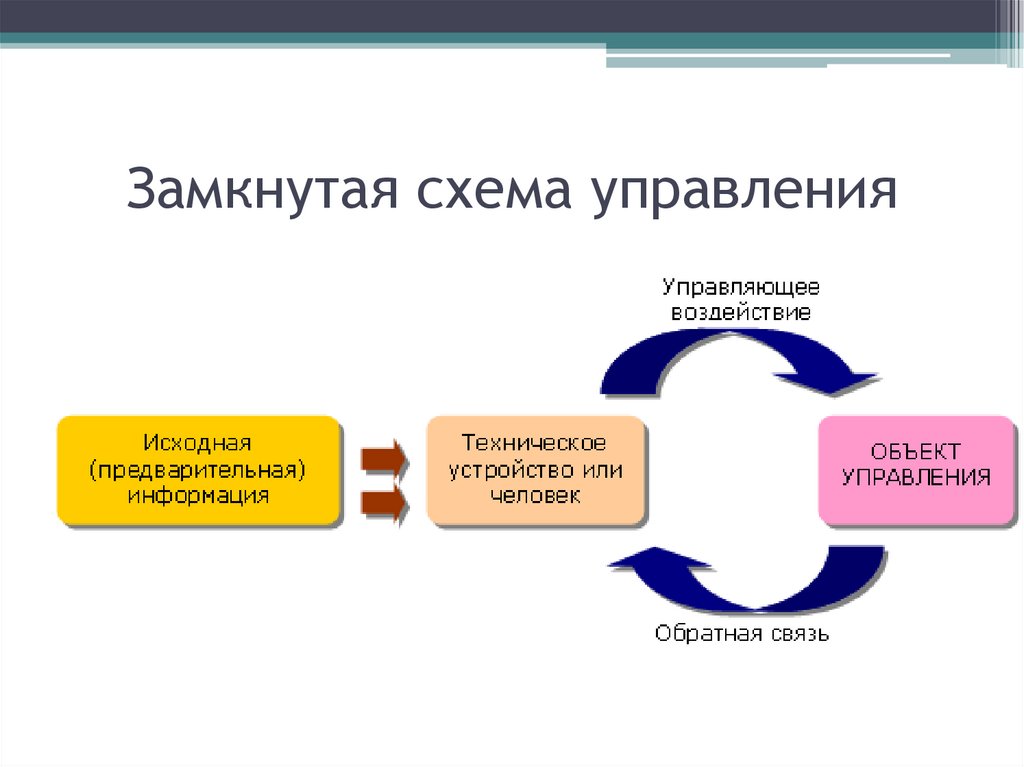 Представление отдела презентация