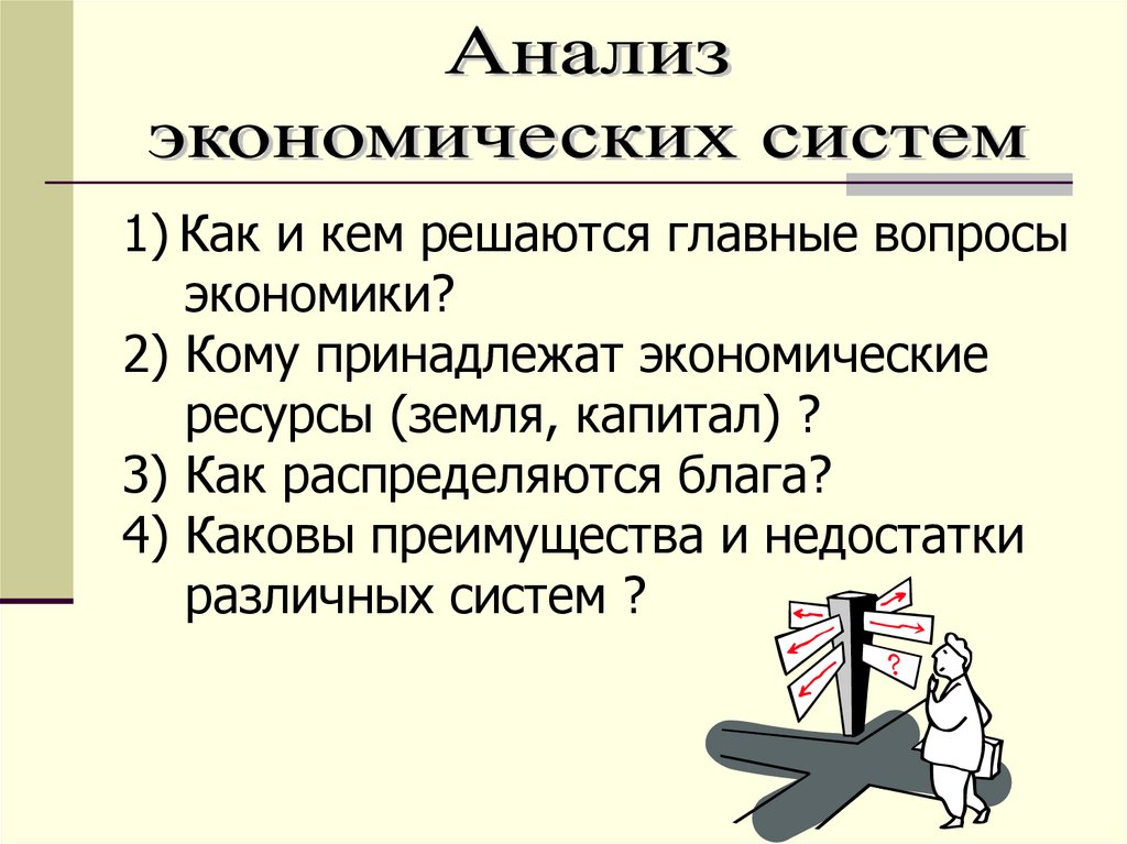 Любая экономика система решает вопрос. Кому принадлежат экономические ресурсы. Кому принадлежат ресурсы в традиционной экономике. Как и кем решаются главные вопросы экономики. Смешанная экономика кому принадлежат экономические ресурсы.