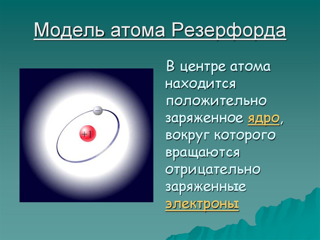 Ядро атома ксенона 140 54 хе. Строение атома. В центре атома находится. Положительно заряженное ядро атома. В центре атома находится положительно заряженное ядро.