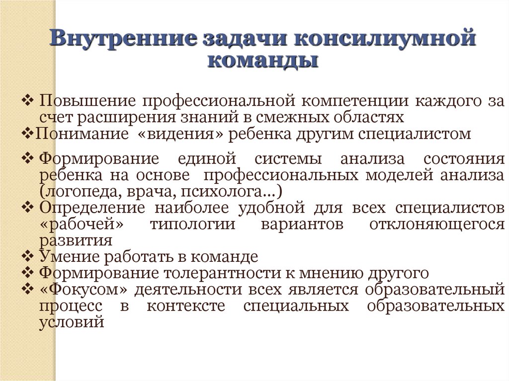 Специфика деятельности заключается. Особенностью деятельности является условная ситуация.