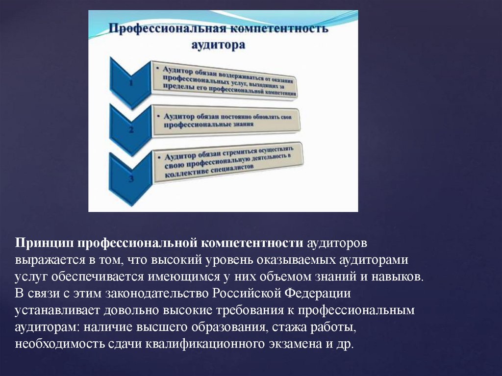 Анализ профессиональной. Профессиональная деятельность аудитора. Основы аудита презентация. Основа профессионализма аудитора это. Профессиональные качества аудитора.