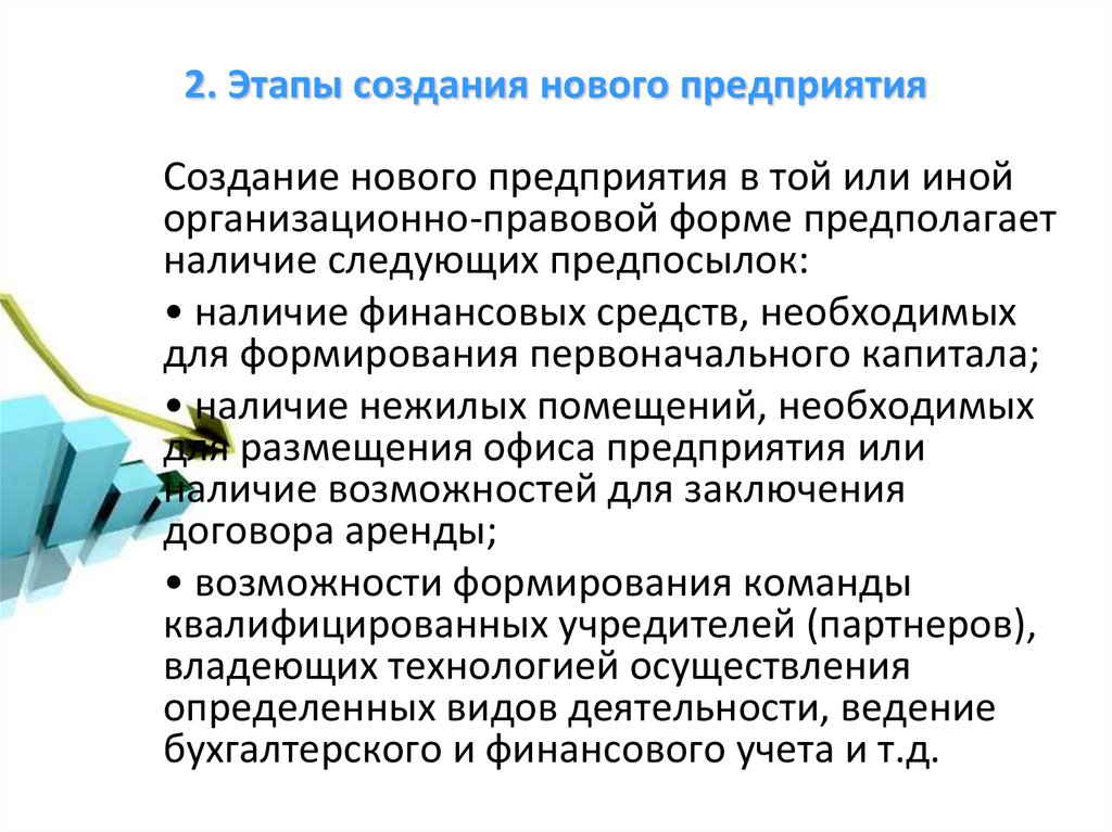 Саморегулируемых организаций субъектов предпринимательской деятельности. Этапы организации коммерческой деятельности в интернете.