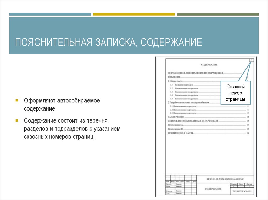 Полный перечень базовых элементов управления проектом включает в себя