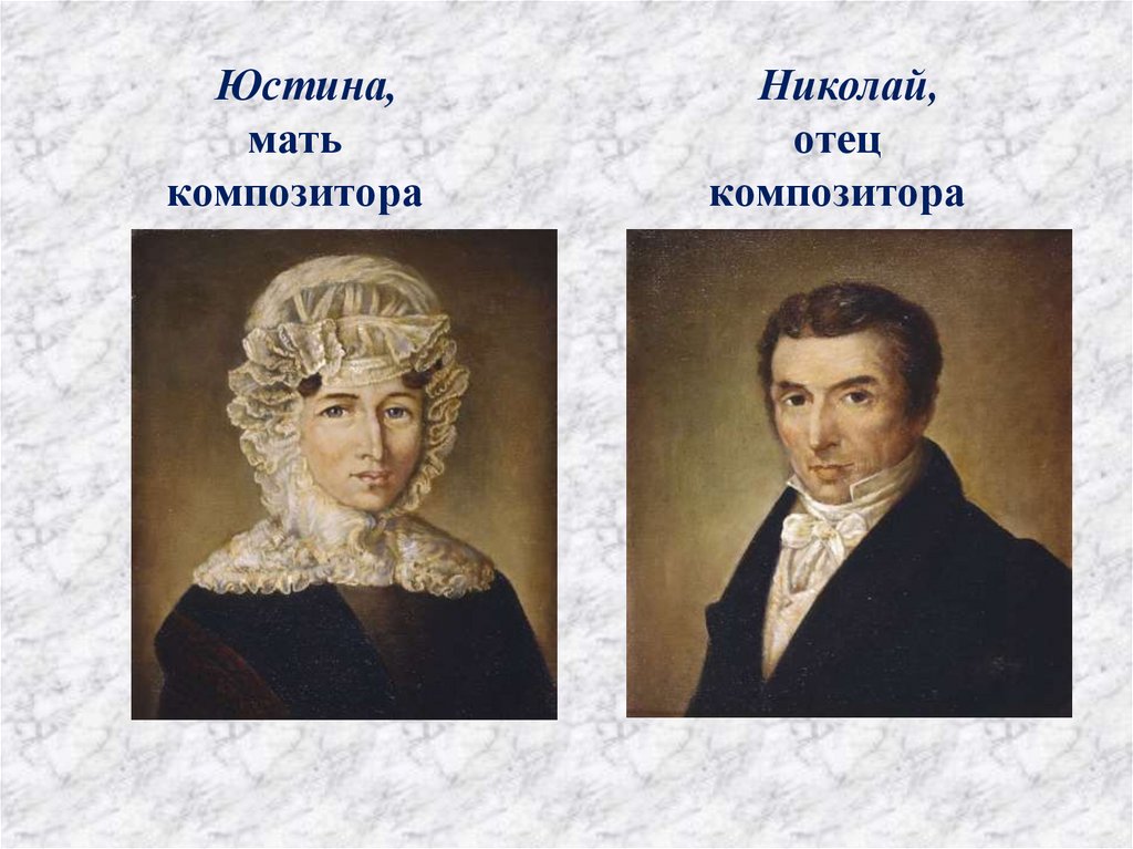 Юстина шопен. Текла Юстина Шопен. Революционный Этюд Шопена картинки.