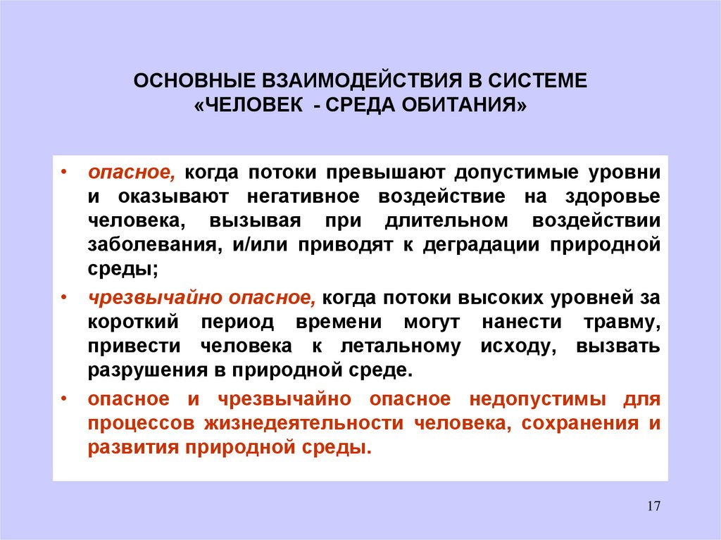 Как называется интерфейс позволяющий осуществлять взаимодействие человека и компьютера совокупность