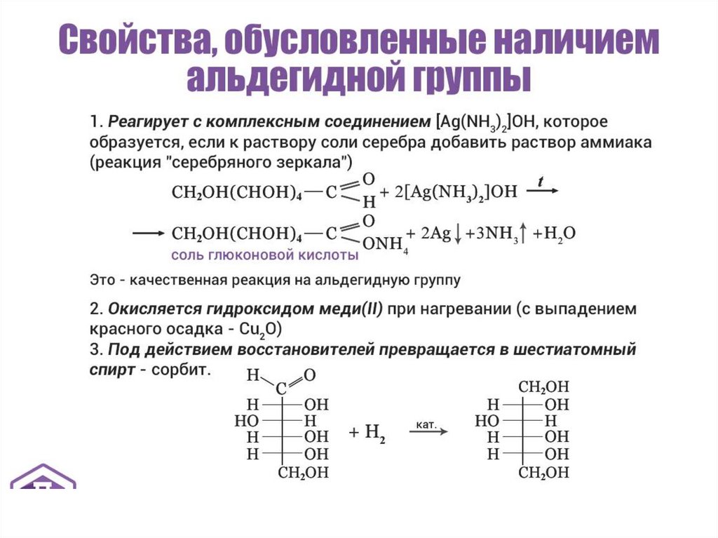 Глюконова. Соль глюконовой кислоты. Химические свойства Глюкозы окисление в глюконовую кислоту. Диссоциация глюконовой кислоты. Хлор и азотная кислота.