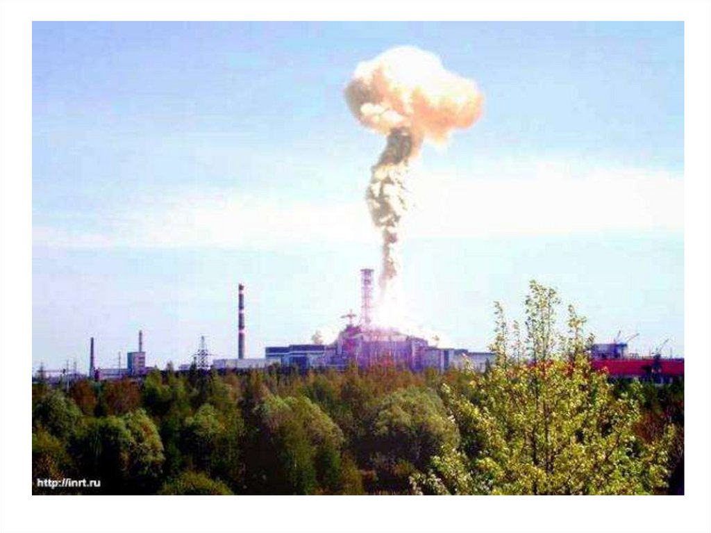 Ядерный взрыв аэс. Взрыв на Чернобыльской АЭС 1986. Чернобыль 1986 взрыв. Чернобыль взрыв атомной станции 1986. Чернобыль АЭС взрыв.