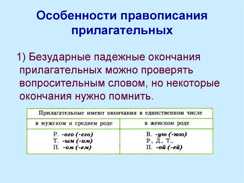 В кратком прилагательном пишется