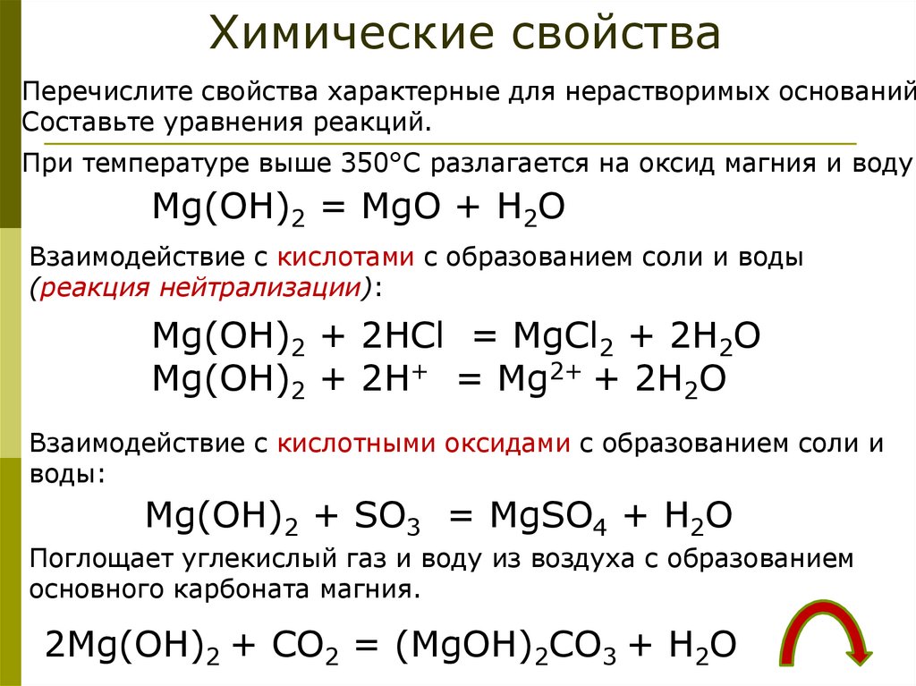 Соединение металлов 2 группы. Общая характеристика металлов 2 группы. Соли металлов 2 а группы таблица. MG MGO mgcl2. Соединения металлов 2 а группы.