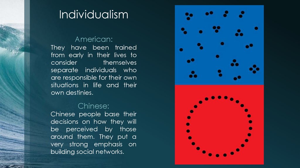 american-values-and-chinese-values-online-presentation