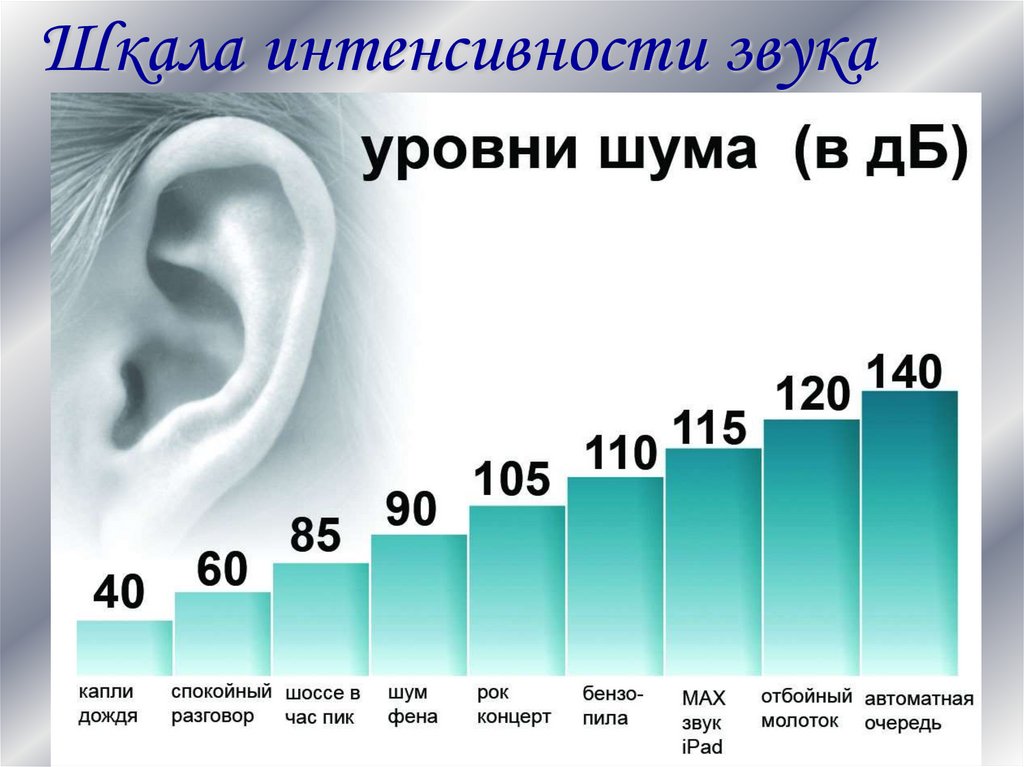 Влияние шума на здоровье человека. Влияние уровня шума на организм человека. Влияние шума и вибрации на организм человека. Влияние звуков и шумов на организм.