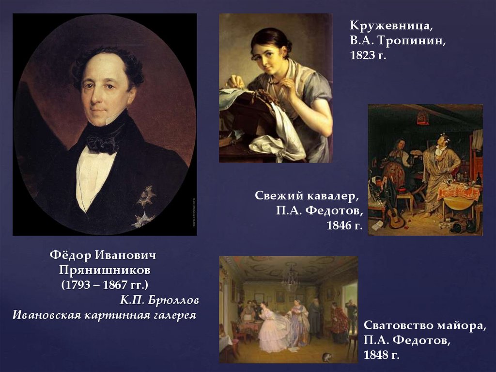 Какие виды искусства прославили. В.А. Тропинин. Кружевница». 1823.. Кружевница Тропинин в картинной галерее. Брюллов Кружевница.