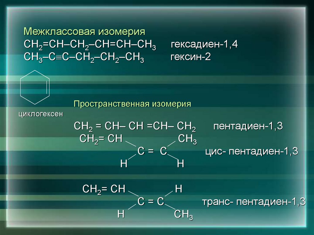 Бутан реакция гидратации. Изомеры гексадиена 1.4. Изомеры гексадиена 1.3. Алкадиены межклассовая изомерия. Гидрирование гексадиена 1.2.