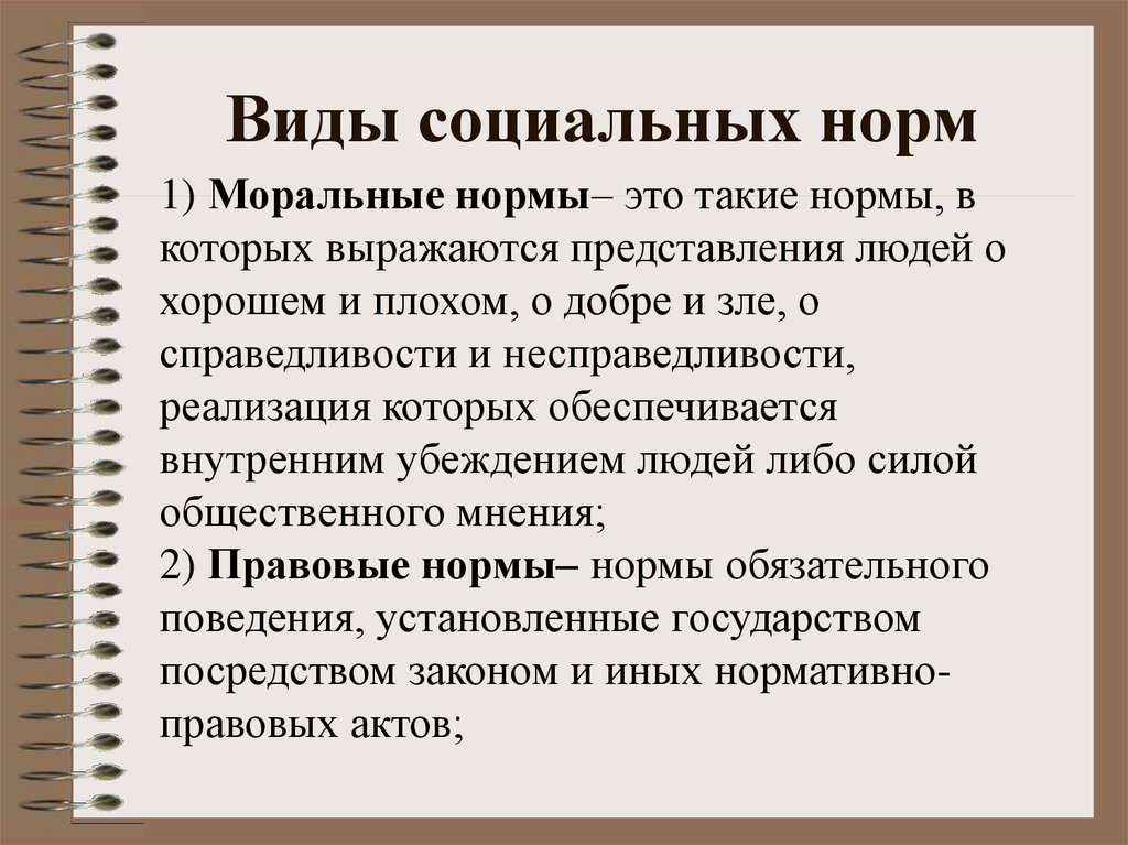 Первые социальные нормы. Моральные нормы. Виды социальных норм. Моральные социальные нормы. Виды моральных норм.